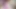 Sexnote - All Sex Scenes Taboo Hentai Game Pornplay Ep.3 Step Mom Stroking During Movie Night Is Just the Best!