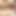 Özel Taylandlı amatör da, çok pozisyonlarda anal esnetme, kovboy kız anal esneme, yüze boşalma, ağzına işeme, fab ev yapımı