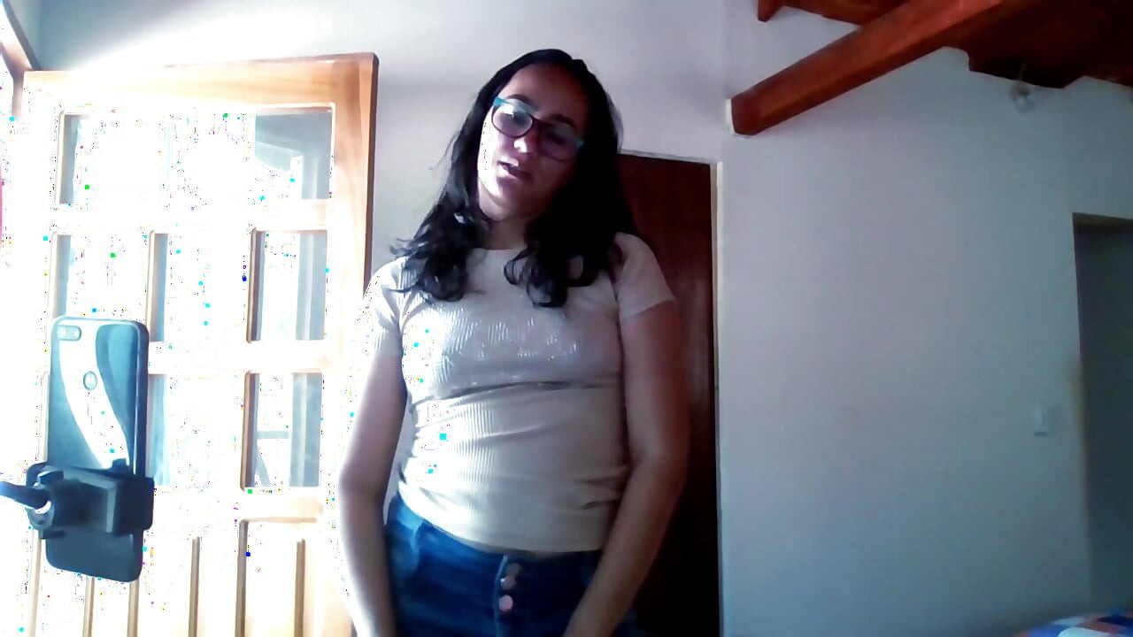 Mein erstes mal mit meiner stiefmutter