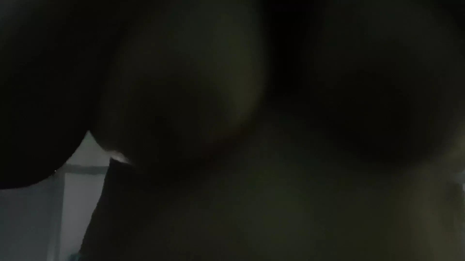 56岁的菲律宾奶奶