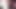 Mollige College-Aussenseiterin aus Montreal hat Amateur-POV-Sex