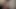Jessie Andrews eve geliyor ve bilgisayarda soyunuyor