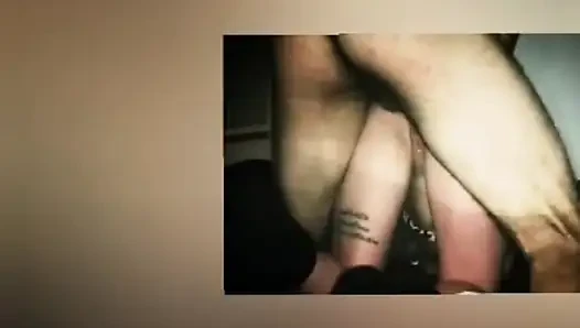 Video rumah kedua