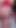 Unforgettable moment from "Stepmom masturbates with her stepson under the shower - showering herself with his huge sperm"
