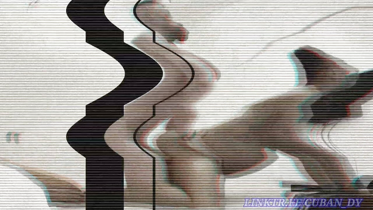 Hard Sex with a Real Submissive