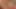 Hardsex itibaren redhead kadın ile büyük memeler