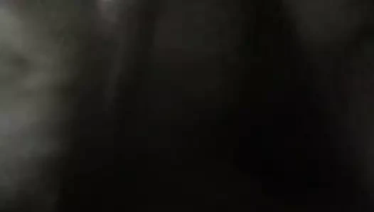Dönüş için küçük bir alay..