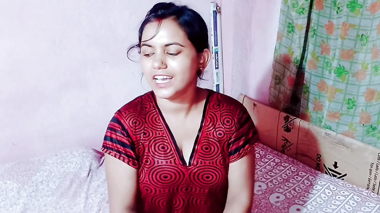 Muslim Iftari Roaz Indian desi Old man Fucking to his Girlfriend