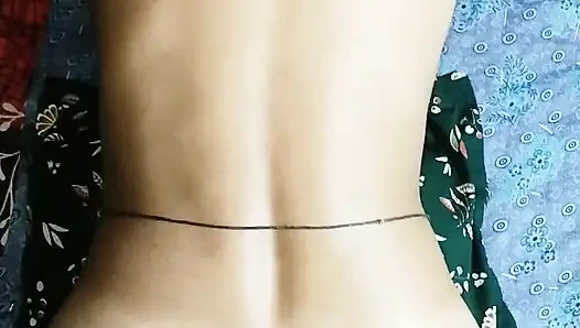 Desi indian Hot wife sexy videos , valantine special video