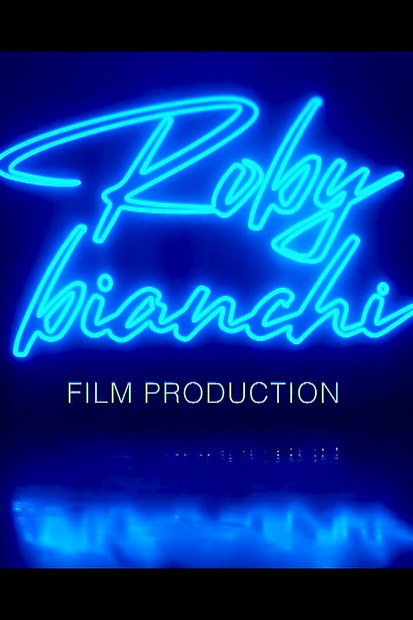 Masked Vixens Dominate Cock with Feet and Hands