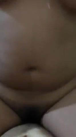 thai sissy