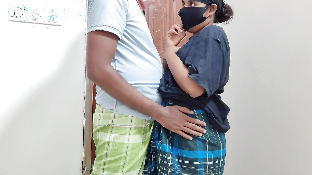 继兄和继妹的惊喜性爱 Desi Chudai Xxx
