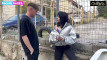 Pratonton Video