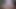 So much cum! Slow edging handjob with unreal cum explosion