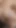 Romantic Lesbian Sex Between Sensual Blonde MILF and Hot Teen
