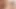 Yoğun anal seks, Creampie ve kedi fışkırtma ile ashley şerit