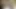 Älterer mann dctrousersnake kommt in den arsch der wunderschönen blonden alexandra