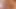 erotic massage leads to cum-swapping threesome