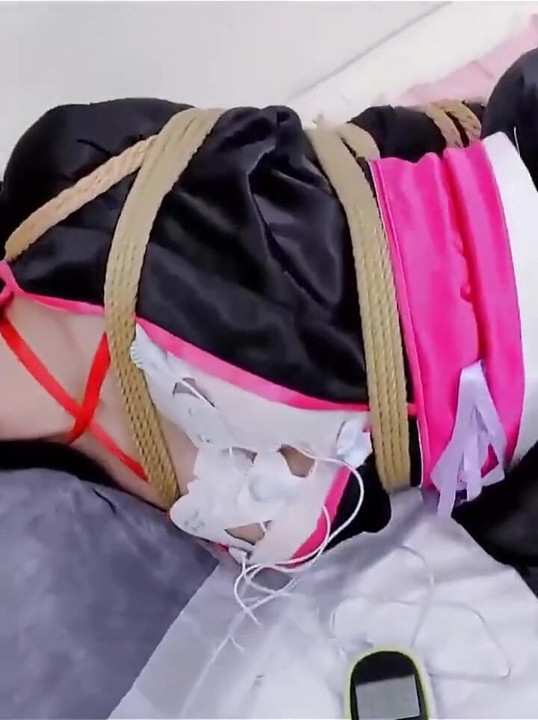 不同的清潔方法