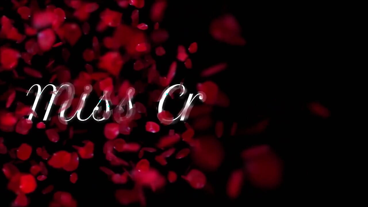 Profesoară franceză muie nudistă Pe Plaja Sea - ejaculare extremă