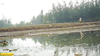 Indian Xshot