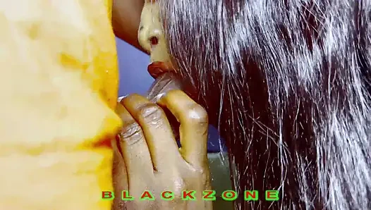 Oh şu güzel kıllı amına bak