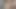 A Step-mother's Love (orborigin) Part 9 Plus - Part 113 Horny MILF Sex in Shower by Loveskysan69