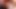 My18teens - kızıl saçlı oyun kedi yapay penis ve orgazm yakın çekim