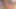 Reife4k. Porno-Schauspielerin stöhnt vor Vergnügen, von ihrem Stiefsohn geknallt zu werden