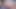 Waifu Academy Maki Takamura Porn Collection  Nude Scenes Porn Game Play