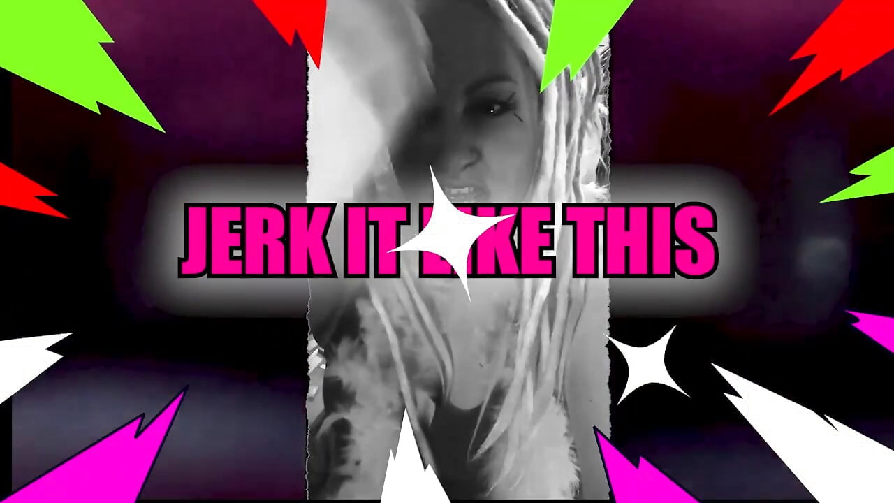 자지 숭배 뇌 삽입기 비디오 버전