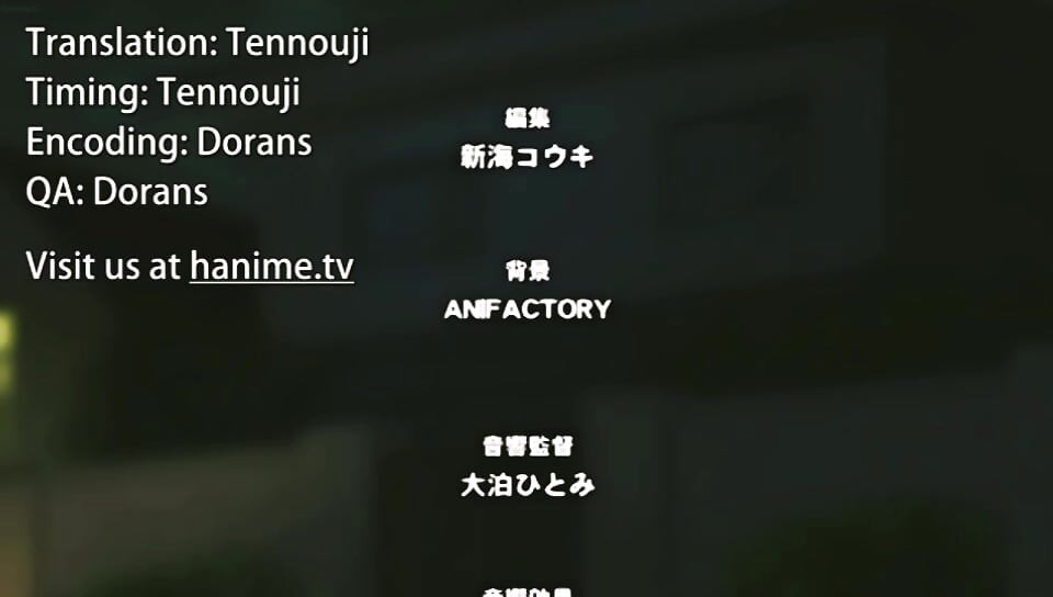 Sex with Step Mother Ai