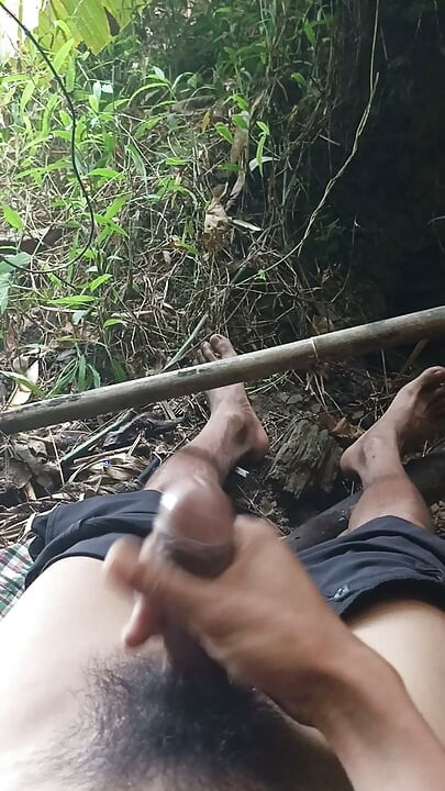 Hot Boys  Sex videos