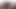 Girlfriend rides my cock until squirting twice