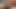 Milf BBC Lover balls drained facial and sucked wet and sloppy. BBW curvy Gilf goes wild naughty