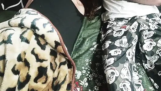 Fucking Stepmom Hotel Room Small stepson Stepmom Share Bed  Stepson Next Sex Story 2026 xxx