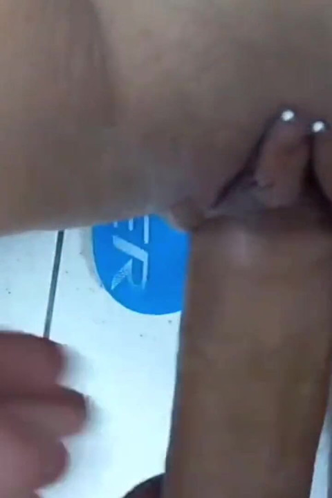 Hot Brazilian Asked for!
