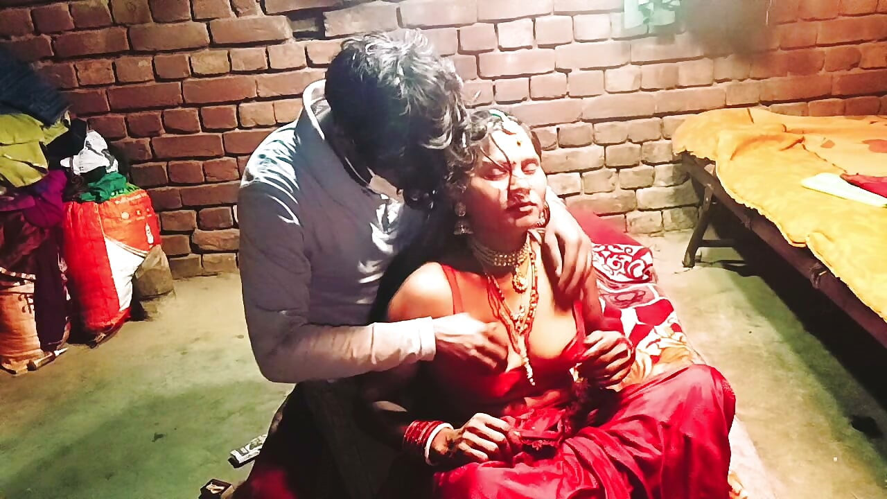 Delhi Bali Bhabhi Ki Sex Chadai