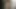 Fuck my stepsister Mafer's pussy in the shower - Porn in Spanish