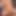 Döl damlayan cam uzzle - göt yalayan orta yaşlı seksi kadın hepsini yutuyor