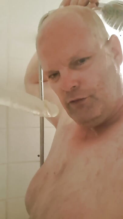 Dildotraing για την Slut I