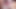 Crossdresser Barbara White masturbating