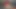 Wichs Auf Meine Beine, Dann Gebe Ich Dir Einen Blowjob Und Du Wirst Dein Sperma Auf Mich Drücken.