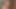 Hot Latina Anal Fucked by Black Cock