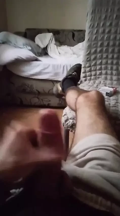 Jerk
