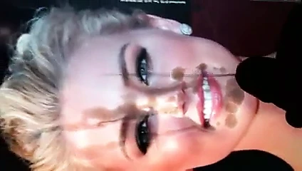 Cum üzerinde amber duydum