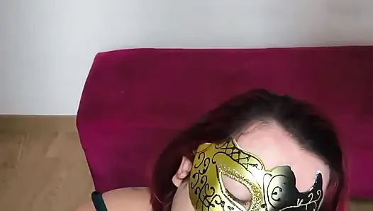 Bakış açısı - Seni Suck