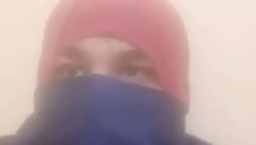 Kız maulvi'ye sor