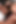 セクシーな赤ん坊が口とお尻を詰めて大きなコック
