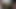 Room sexs desi vabi hot sexsy bangali vabi